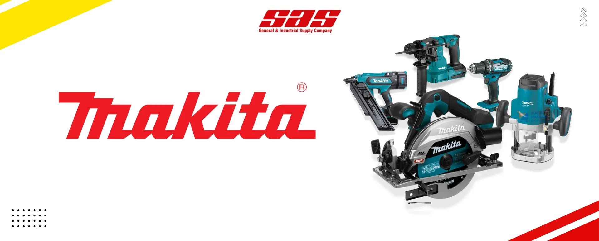 Produk Makita
